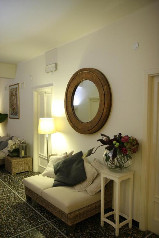 אלסיו Hotel Gabbiano מראה חיצוני תמונה